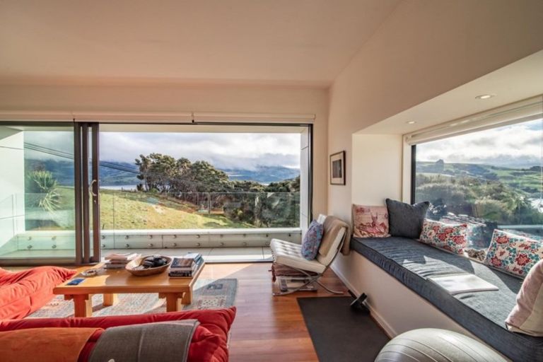 Photo of property in 19 Penlington Place, Akaroa, 7520