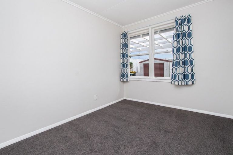 Photo of property in 130 Te Tomo Street, Te Awamutu, 3800