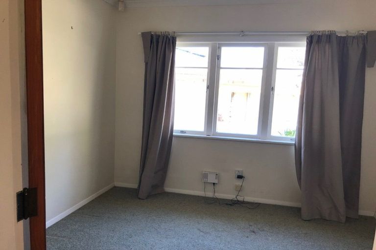 Photo of property in 34 Kingston Street, Awapuni, Palmerston North, 4412