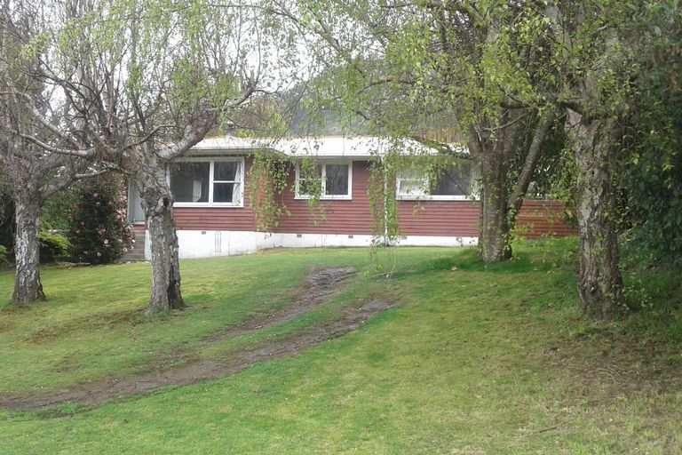 Photo of property in 10 Matuku Street, Selwyn Heights, Rotorua, 3015