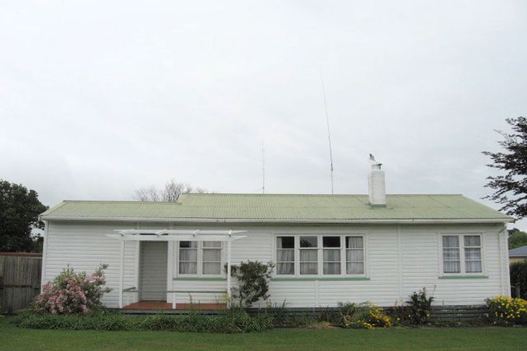 Photo of property in 37 Sedgewick Road, Opotiki, 3122