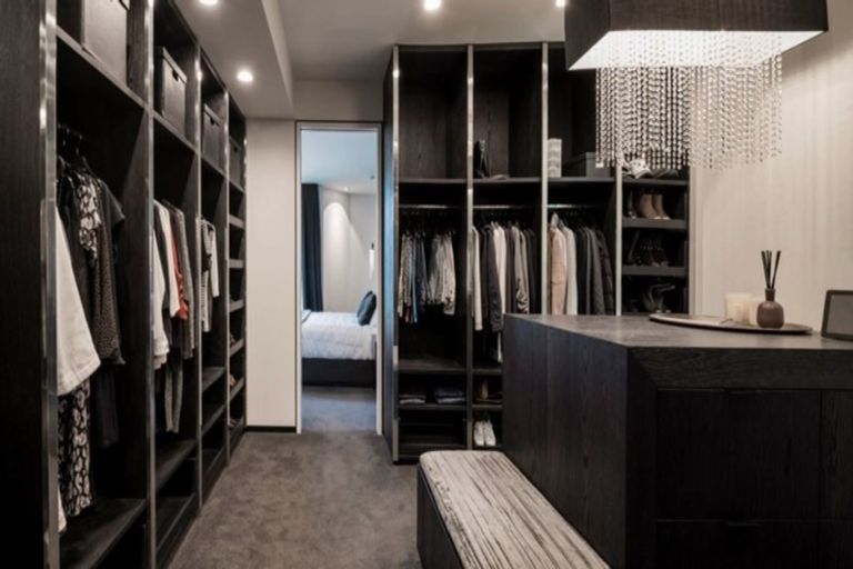 Photo of property in 138a Fendalton Road, Fendalton, Christchurch, 8052