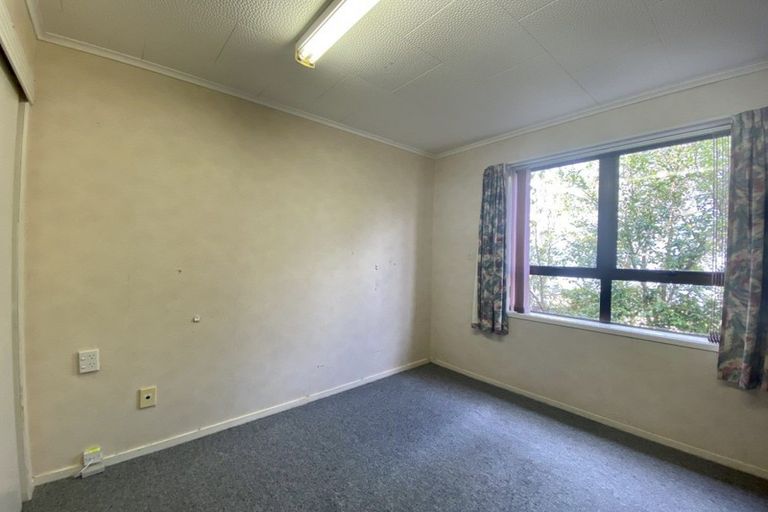Photo of property in 12 Lawrence Avenue, Te Aroha, 3320