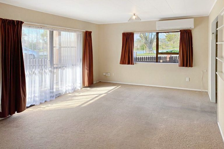 Photo of property in 68 Somme Parade, Whanganui, 4500