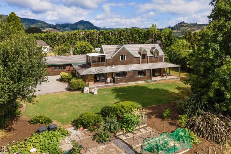 Photo of property in 26 Woodland Road, Tahawai, Katikati, 3170