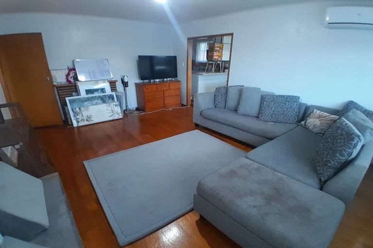 Photo of property in 5a Harania Avenue, Favona, Auckland, 2024