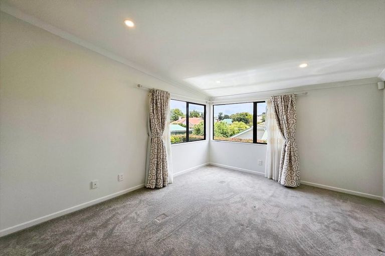 Photo of property in 89a St Vincent Avenue, Remuera, Auckland, 1050