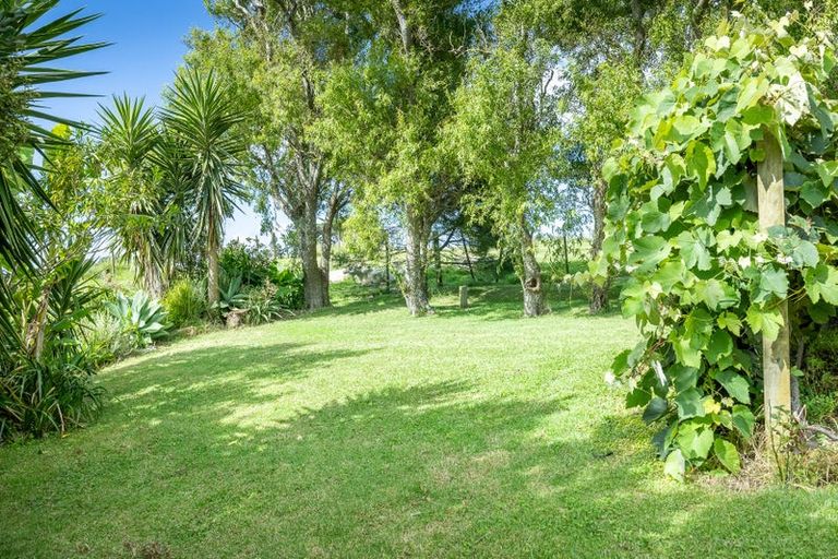 Photo of property in 324 Inch Road, Ruawai, 0592