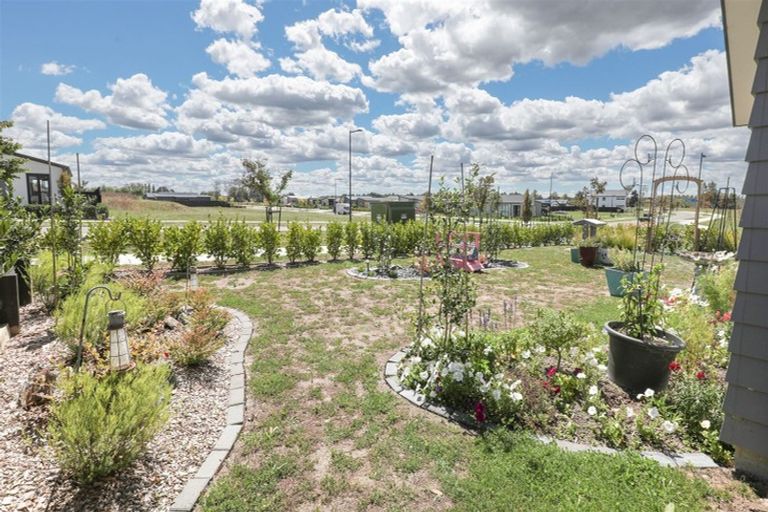 Photo of property in 57 Whites Way, Te Kauwhata, 3710