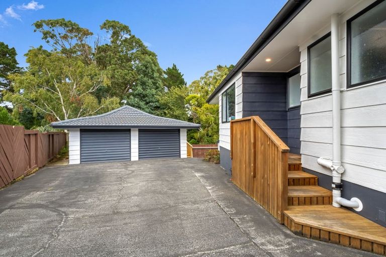 Photo of property in 9 Guernsey Place, Fitzherbert, Palmerston North, 4410