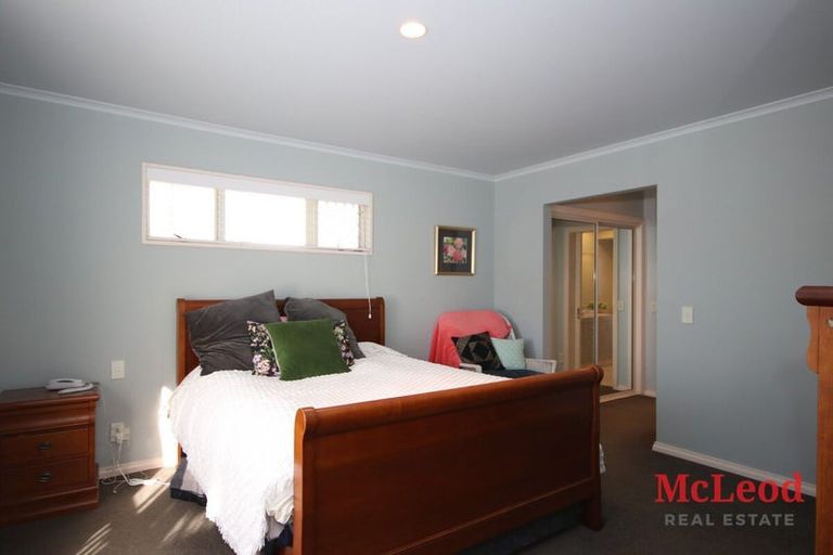 Photo of property in 56 Farm Road, Allenton, Ashburton, 7700