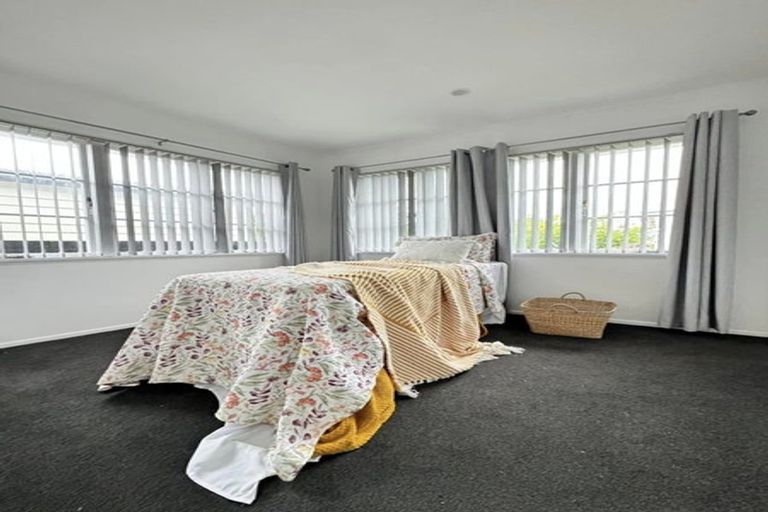 Photo of property in 45 Puriri Road, Manurewa, Auckland, 2102