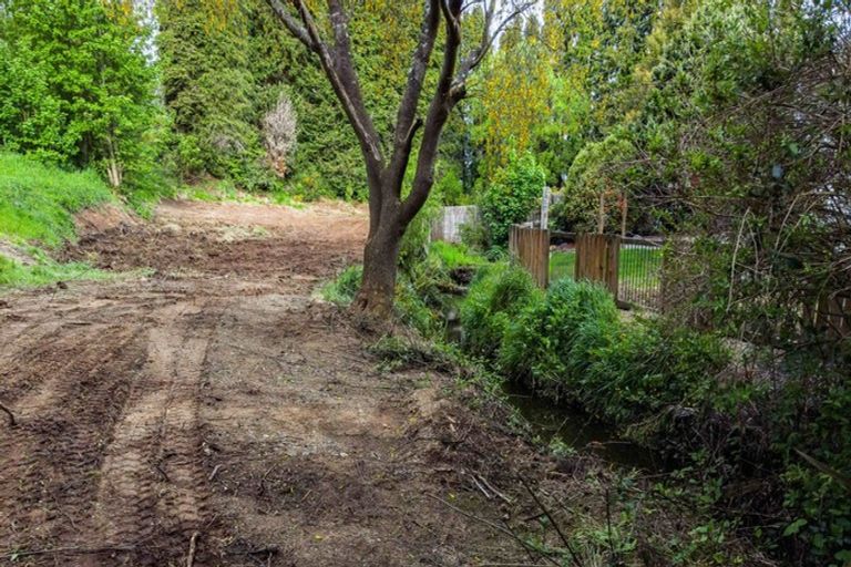 Photo of property in 25a Lee Street, Ohakune, 4625
