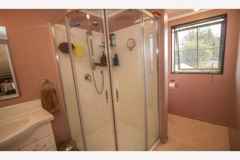 Photo of property in 101 Miro Street, Ohakune, 4625