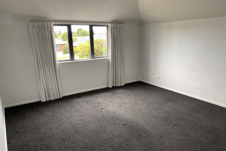 Photo of property in 35 Mary Street, Papanui, Christchurch, 8053