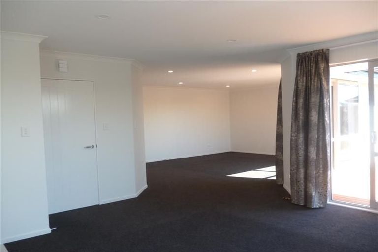 Photo of property in 3a Austen Place, Rolleston, 7614