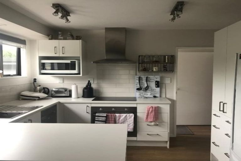 Photo of property in 2/41a Conway Street, Somerfield, Christchurch, 8024