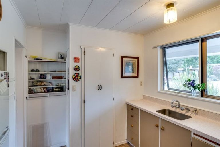 Photo of property in 3/27 Islington Place, Tamatea, Napier, 4112