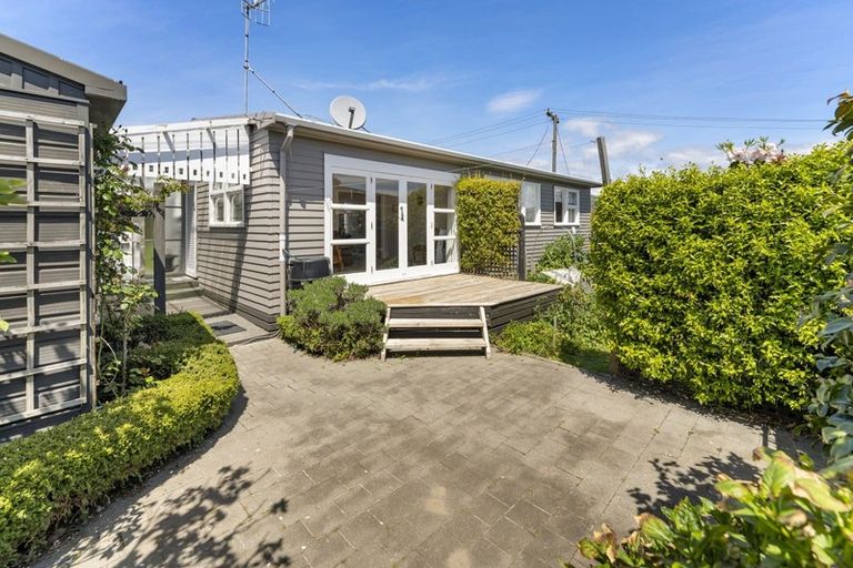 Photo of property in 22 Nikau Street, Stoke, Nelson, 7011