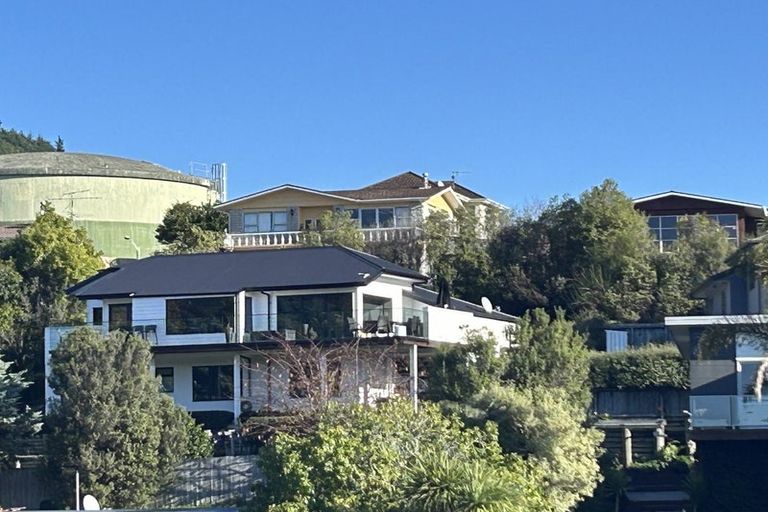 Photo of property in 92 Queen Street, Richmond, 7020