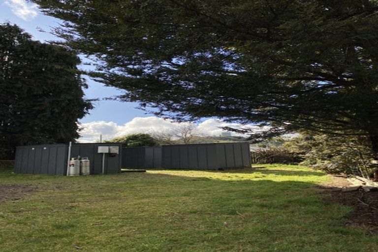 Photo of property in 37 Seddon Street, Raetihi, 4632