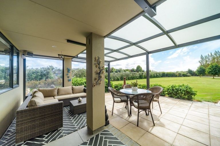 Photo of property in 25 Riverview Lane, Ashhurst, Palmerston North, 4470