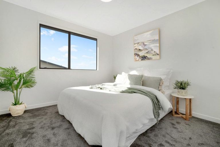 Photo of property in 39a Egmont Street, Ohauiti, Tauranga, 3112