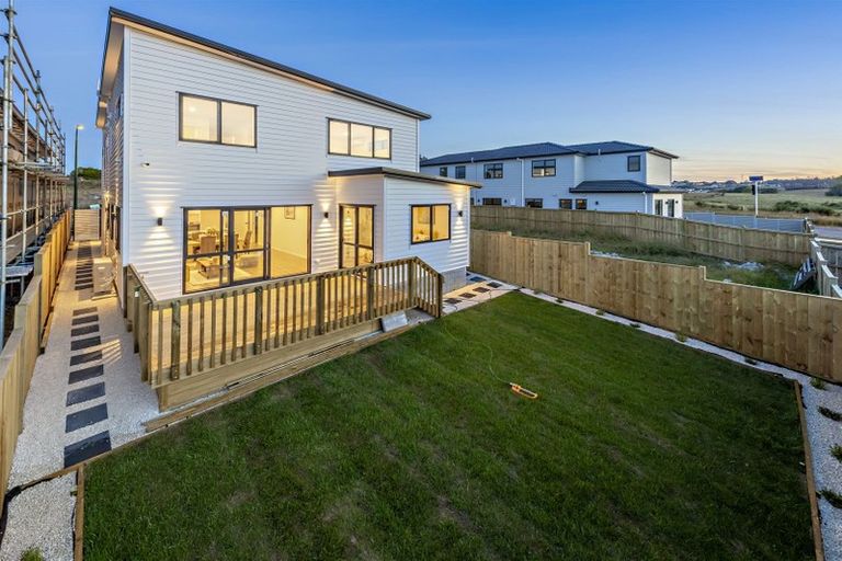Photo of property in 73 Rashni Road, Flat Bush, Auckland, 2019