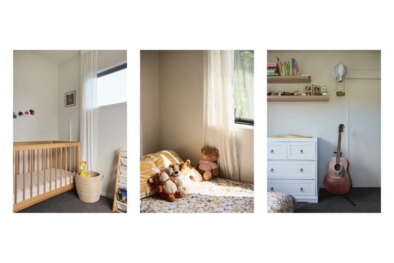 Photo of property in 19c Thames Road, Paeroa, 3600