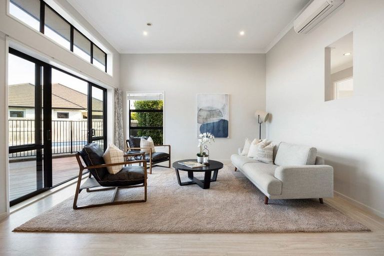 Photo of property in 38 Tulip Drive, Cambridge, 3434