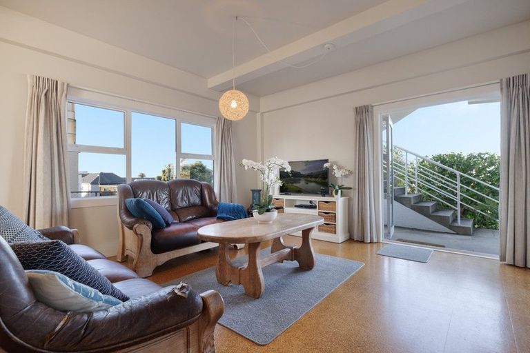 Photo of property in 36 Rita Street, Mount Maunganui, 3116