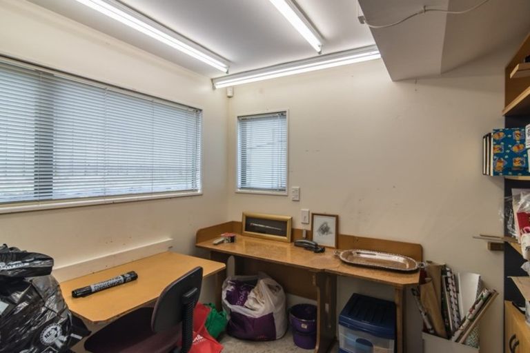 Photo of property in 70b Cedar Drive, Paraparaumu Beach, Paraparaumu, 5032