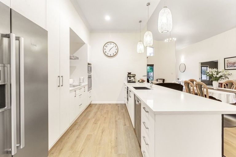 Photo of property in 89 Aberley Road, Schnapper Rock, Auckland, 0632