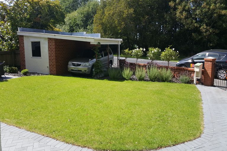 Photo of property in 27 Scarba Street, Roslyn, Dunedin, 9010