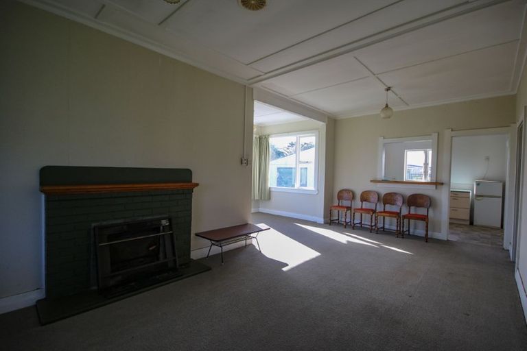 Photo of property in 18 Jellicoe Road, Ruawai, 0530