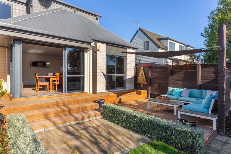 Photo of property in 181 Hospital Road, Witherlea, Blenheim, 7201