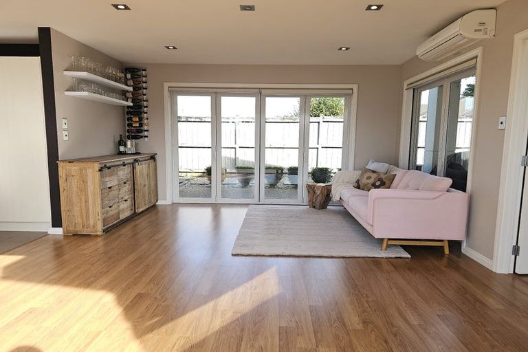 Photo of property in 10 Pompallier Estate Drive, Maunu, Whangarei, 0110