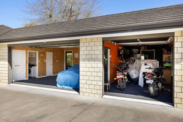 Photo of property in 14 Bronte Place, Leamington, Cambridge, 3432