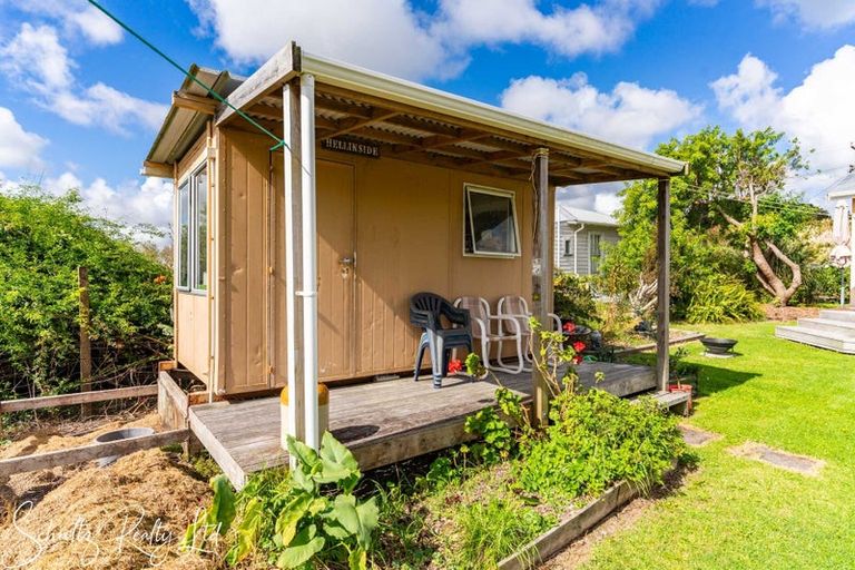 Photo of property in 1056 State Highway 12, Maungaturoto, 0583