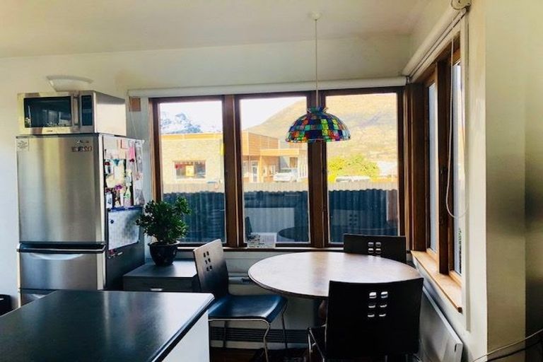 Photo of property in 1058 Frankton Road, Frankton, Queenstown, 9300