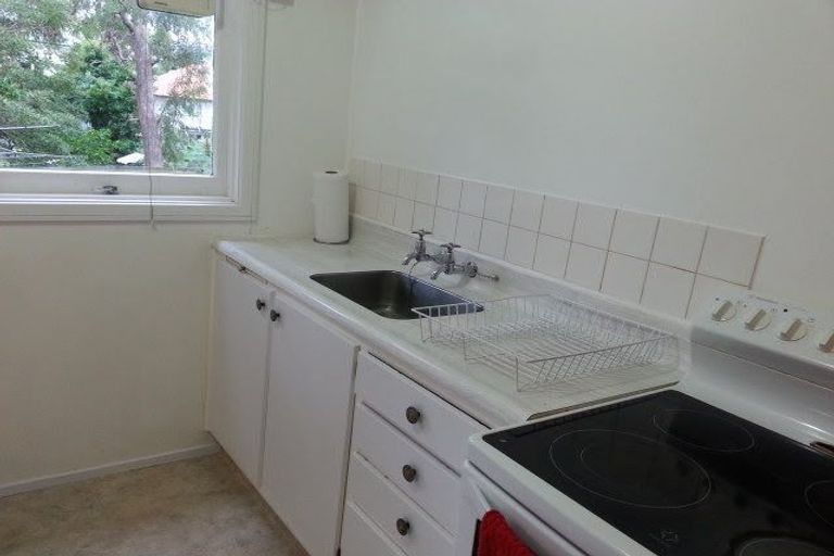 Photo of property in 2/31 Ewen Alison Avenue, Devonport, Auckland, 0624
