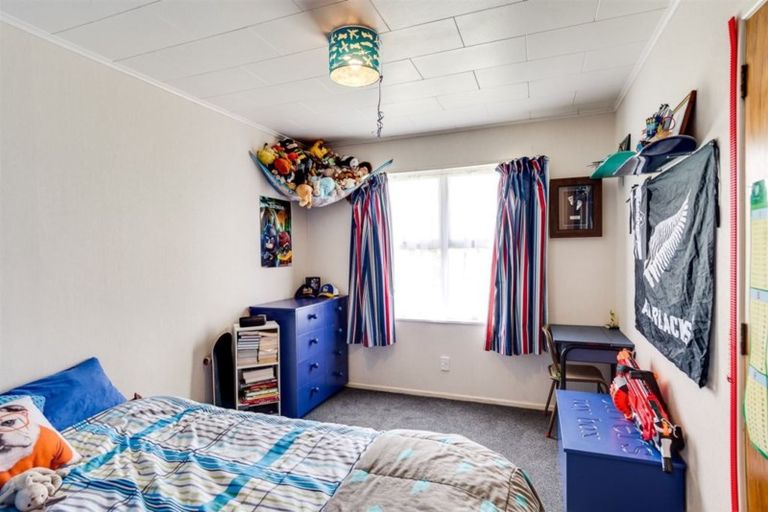 Photo of property in 22 Norfolk Street, Tamatea, Napier, 4112