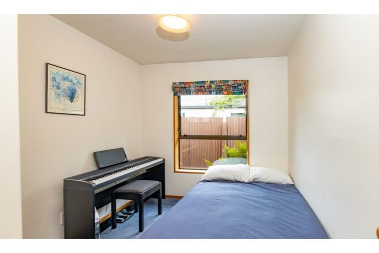 Photo of property in 23a Mappleton Avenue, Burnside, Christchurch, 8053