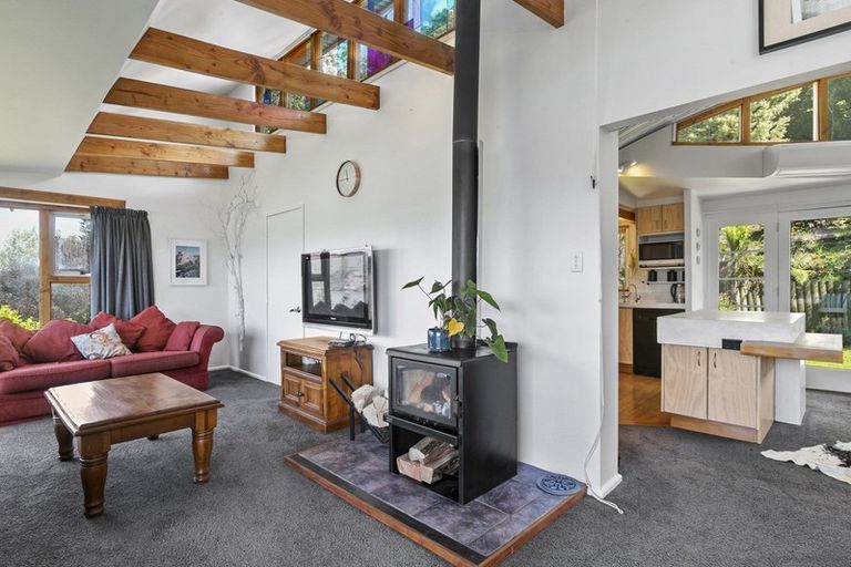 Photo of property in 16 Rotoiti Street, Maia, Dunedin, 9022