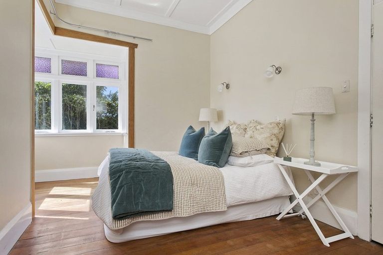 Photo of property in 721 Bank Street, Te Awamutu, 3800