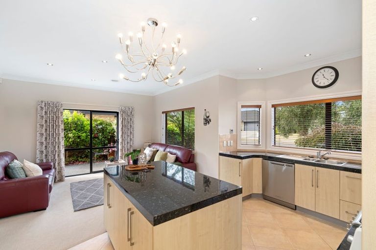 Photo of property in 93 Regent Drive, Paraparaumu Beach, Paraparaumu, 5032