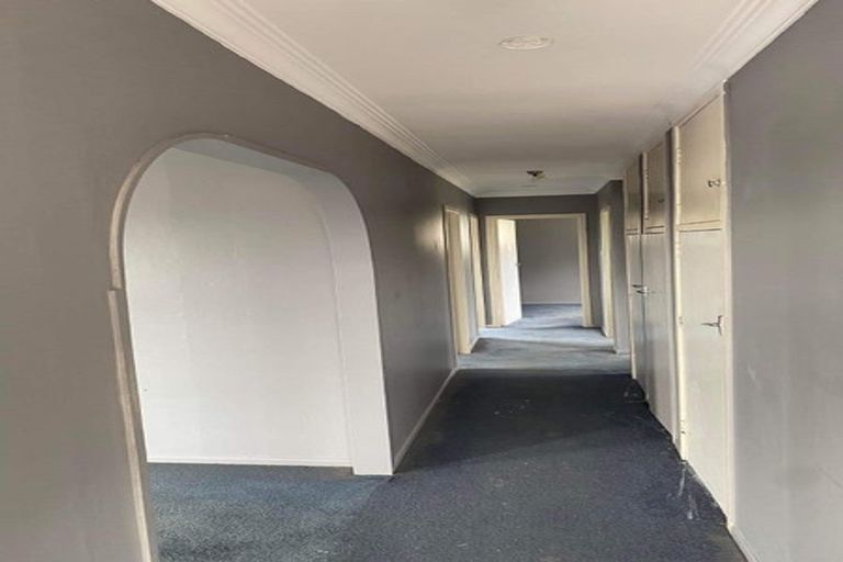 Photo of property in 16 Stirling Street, Levin, 5510