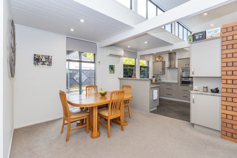 Photo of property in 355 Turere Lane, Te Awamutu, 3800