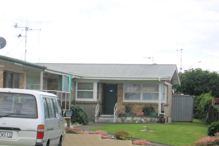 Photo of property in 12c Puriri Street, Mount Maunganui, 3116