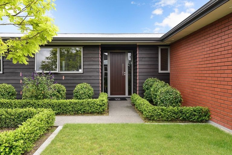 Photo of property in 1763a River Road, Flagstaff, Hamilton, 3210